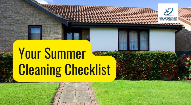 https://www.edgedxb.com/files/images/publications/summer-cleaning-checklist-1.jpg