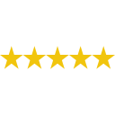 gstar rating