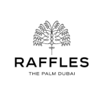 reliable-ac-service-provider-in-dubai-14