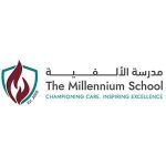 reliable-ac-service-provider-in-dubai-20