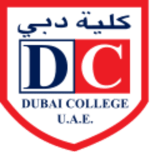 reliable-ac-service-provider-in-dubai-6